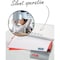 Hsm Paper Shredder, Cross-Cut Style shredstar X14 - alternate 8