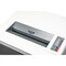 Dahle High Security Paper Shredder NSA/CSS 02- 707 PS - alternate 6