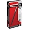 Uni-Ball Pen, Uniball, Roller, 0.5Mm, Gn, PK12 UBC60154 - alternate 4