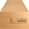 Business Source Storage Box, 12 PK 26756 - alternate 4