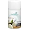 Timemist Air Freshener Refill, 6.6 oz, Vanilla, PK12 1042737 - alternate 2