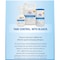 Clorox Germicidal Disinfecting Wipes, 12 x 12", 2 Pack, 110 Wipes/ Pack 30358 - alternate 7