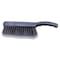 Rubbermaid Commercial Brush, Counter Top, Sr 1 Ea 6342 - alternate 2