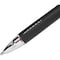Uni-Ball Pen, Jetstream-Rt, 1.0Mm, Rd, PK12 UBC73834 - alternate 6