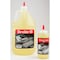 Dahle Shredder Oil, PK6 20721 - alternate 3