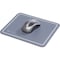 Kellyrest SRV-Mouse Pad-Gray KCS81101 - alternate 4