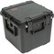 Skb ProtCase, 14 in, TrgRlsLtchSys, Blk 3i-1717-16BE - alternate 3