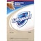 Safeguard 4 oz Bar Body Soap Wrapped 08833 - alternate 2