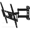 Mount-It Articulating TV Wall Mount 32-50" TVs MI-4471 - alternate 15