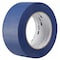 3M Duct Tape, Blue, 50 yd L, 2 in W 3903 - alternate 2