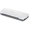Swingline Laminator, Inspire Plus, Pouch, 9" 1701857CM - alternate 3