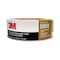 3M Painter's Tape, 48 mm W x 41 1/10 m L, 12 mil Thick, Red, Rubber Adhesive 5959 - alternate 4