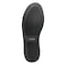 Nautilus Safety Footwear Men Steel Toe Size 9 WESTSIDE ST, MENS PR, Charcoal, 9, Medium N1430-9M - alternate 5