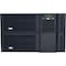 Tripp Lite Smart UPS, 5kVA, Line Interactive, Out: 110/115/120/208V AC In: 208V AC SMART5000RT3U - alternate 4