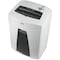 Hsm Paper Shredder, Strip-Cut Style SECURIO C18 - alternate 7