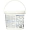 Clorox Disinfecting Wipes, Bag, White, PK2 30826 - alternate 8