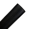 3M Adhesive Lined Heat Shrink Tube, Heavy Wall, 3:1 I.D. Shrink Ratio, 3 in I.D. Before Shrinking ITCSN-3000-12-Bulk - alternate 4