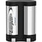 Energizer Lithium Battery, 2CR5 6V DC 1 PK EL2CR5BP - alternate 5