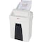 Hsm Securio AF100 Cross-Cut Paper Shredder HSM2063 - alternate 7