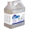 Diversey All Purpose Cleaner, Jug, Odorless, 2 PK 94998832 - alternate 2