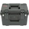 Skb ProtCase, 8 1/2 in, TrgRlsLtchSys, Blk 3I-1610-10BC - alternate 4