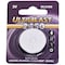 Ultralast Dantona UL-2450 UltraLast Lithium Manganese Dioxide Button Cell Battery - For Multipurpose - 3 V DC UL2450 - alternate 2