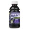 Welchs Juice, Grape, 10 oz., PK24 35400 - alternate 2