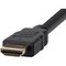 Monoprice Displayport 1.2 To Hdtv Cable, 6 ft. 13371 - alternate 6