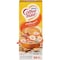 Nestle Professional Creamr, Liquid, Hazelnut, PK200 35180CT - alternate 2