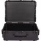 Skb ProtCase, 10 3/4 in, TrgRlsLtchSys, Blk 3I-3424-12BE - alternate 7