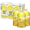Pine-Sol All Purpose Cleaner, Bottle, 144 oz, Ready to Use, Lemon, Grapefruit, Floral, 3 Pack 35419 - alternate 3