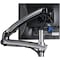 Peerless Industries Desktop Monitor Arm Mount for up to 29" Screen LCT620A - alternate 2
