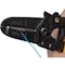 Jonard Tools 6 3/4 in Wire Stripper/Cutter 20 to 30 AWG JIC-2030 - alternate 10