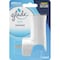Glade Oil Based Air Freshener Dispenser, PK5 305854 - alternate 2