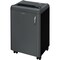 Fellowes Paper Shredder, High-Security, 4 Sheets FEL3306301 - alternate 2