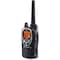 Midland Radio Two-Way Radio, 50 Channel, GMRS Walkie Talkie, 2-Pack GXT1000VP4 - alternate 4