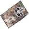 Klein Tools Tradesman Pro Camo Phone Holder, X-Large 55564 - alternate 6