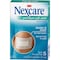 Nexcare Gauze, Adhesive, Soft, Nexcare, PK3 H3564 - alternate 2