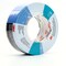 3M Multi-Purpose Duct Tape 3900Blue, 48mmx54, PK24 3900 - alternate 8