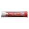 Quartet Dry Erase Marker, Chisel, PK12 5001-20MA - alternate 7