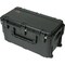 Skb ProtCase, 13 in, TrgRlsLtchSys, Blk 3I-2914-15BC - alternate 4
