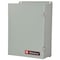 Altronix Padlockable Latch Electrical Enclosures, 17-1/2 in H, 6-5/8 in D, 15.3 in W, 4, Steel WP2 - alternate 2