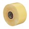 3M ElectricalTape, Yellow, 36ydL, 2inW, PK16 2510-2X36YD - alternate 9
