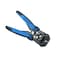 Klein Tools 8 1/4 in Wire Stripper 11061 - alternate 16