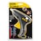 Stanley Glue Gun, L, 6 1/2 in 120V, 80 W GR25-2 - alternate 2