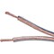 Monoprice Speaker Wire 18AWG Oxygen Free, 300 ft. 2794 - alternate 2