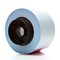 3M Cloth Tape, White, 36 yd L, 3 in W, PK12 398FR - alternate 2