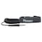 Panduit ESD Wrist Strap RGESDWS - alternate 2