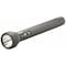 Streamlight SL-20LP Flashlight, Led Black 450 lm 25303 - alternate 2