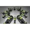 Zebra Technologies BarcodeScannerOnly, Green, 2D;1DScanner DS3678-HP2F003VZWW - alternate 10